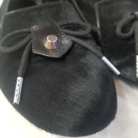 Balenciaga shoes - Picture 9 of 11